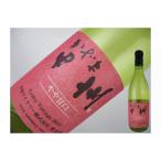 »³Íü¸©¡¡¹ÃÈå¥ï¥¤¥Ê¥ê¡¼¡¡¤«¤¶¤Þ¹Ã½£¤ä¤ä´Å¸ý¡¡2023¡¡750ml