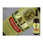 マルス駒ケ岳蒸溜所 マルスウイスキー マルス エクストラ 1.8L