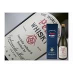 玉泉堂酒造 ピークウイスキースペシャル 720ml