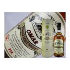 オマー シングルモルト シェリータイプ 700ml