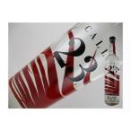 テキーラ　ハリスコ州　ロスアルトス地方　カジェ23　ブランコ　Calle23 Blanco 700ml