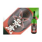 越乃景虎　梅酒　720ml