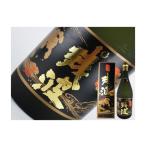 . лампочка Awamori brandy Okinawa префектура осталось волна черный старый sake 43 раз 720ml