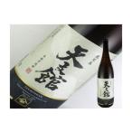 芋焼酎鹿児島県天文館1.8L
