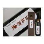 Çþ¾ÆÃñ¡¡Ê¡²¬¸©¡¡¤é¤ó¤Ó¤¡¡Limited¡¡·ª¡¡720ml