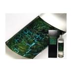 Çþ¾ÆÃñ¡¡¼¯»ùÅ縩¡¡Yakushima¡¡Island¡¡Ageing¡¡ONZE¡Ê¥ª¥ó¥º¡Ë¡¡²½¾ÑÈ¢Æþ¡¡750ml