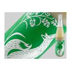  craft кета Shiga префектура something happy ослабленное крепление ослабленное крепление ho p480ml