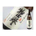 日本酒　栃木県　惣誉　特別純米酒　辛口　720ml