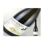 日本酒　新潟県　八海