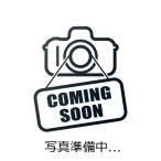  японкое рисовое вино (sake) Nagano префектура книга@ золотой дзюнмаи сакэ нет .. сырой . sake 720ml