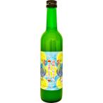 日本酒　香川県　川鶴　讃岐くらう