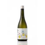 японкое рисовое вино (sake) Yamagata префектура гора река свет мужчина дзюнмаи сакэ большой сакэ гиндзё 2026..720ml