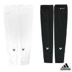  Adidas wi мужской UV arm рукав женский /wi мужской / женский гетры для рук черный / белый S размер /M размер BUZ90