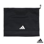  Adidas защита горла "neck warmer" шарф снуд спорт бег jo серебристый g флис теплый черный чёрный /TIRO флис защита горла "neck warmer" CV222