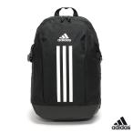 ショッピングアディダス リュックサック アディダス リュックサック バックパック 中学生 高校生 大学生 通学 通勤 メンズ レディース/POWER 7 バックパック KNO37
