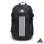 アディダス リュックサック バックパック 中学生 高校生 大学生 通学 通勤 メンズ レディース/トレーニング PW バックパック KNO62