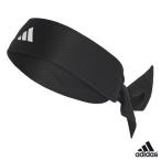  Adidas лента для волос головная повязка волосы Thai теннис спорт .. модель / теннис Thai частота KQC81