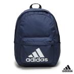 アディダス リュックサック バックパック 通学 通勤 中学生 高校生 大学生 キッズ ジュニア メンズ レディース/クラシック BOS バックパック L9583