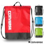  Converse napsak Kids / Junior / ребенок / ученик начальной школы / ученик неполной средней школы / ученик старшей школы napsak черный / голубой / красный / желтый W примерно 33cm×H примерно 43cm C2455093