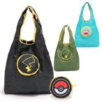  эко-сумка большая сумка compact покупки сумка покупка сумка Doraemon Pocket Monster Kids ребенок / герой эко-сумка 