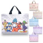  сумка для занятий герой большая сумка посещение детского сада посещение школы .. старый сумка . сумка Kids ребенок .. ученик начальной школы мужчина . женщина для мужчин и женщин / герой сумка для занятий 