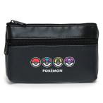  Pokemon пенал кисть inserting бардачок сумка Monstar мяч Pocket Monster Kids ребенок ученик начальной школы PPK6-1987