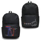 ポケットモンスター ポケモン バックパック キッズ 子供 グレンアルマ ソウブレイズ モンスターボール メンズ レディース/ポケットモンスター リュックサック