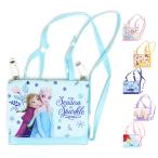  Disney зажим карман сумка небольшая сумочка Kids ребенок .. ребенок носовой платок inserting салфетка inserting маска inserting мужчина . женщина / карман сумка 