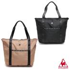 ルコック トートバッグ スポーツバ�