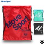  Move спорт Descente napsak мульти- сумка прачечная сумка надеты изменение inserting обувь сумка многоцелевой сумка органайзер часть ./ мульти- сумка L ST6SBZ50U