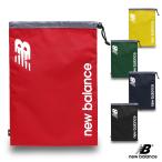  New balance обувь сумка сумка для обуви мульти- сумка многоцелевой ученик начальной школы ученик неполной средней школы ученик старшей школы часть ./ колодка draw -тактный кольцо сумка AC9639O