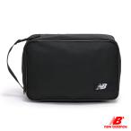  New balance обувь сумка сумка для обуви большой шиповки кейс спорт часть . футбол бейсбол баскетбол / сумка для обуви L LAB55623