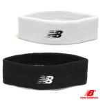  New balance головная повязка лента для волос пирог ru земля soft толстый теннис спорт / Performance головная повязка LAH21126