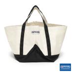  Outdoor Products большая сумка парусина земля покупки сумка покупка сумка мужской женский /HOMEY BAG S 62630