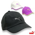 レディースキャップ