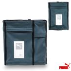  Puma браслет-фиксатор для рукавов arm карман Runner карман бег jo серебристый g ходьба /FIRST MILE ARM BAND 054163