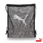  Puma napsak сетка прачечная сумка надеты изменение inserting сумка органайзер часть . плавание сумка ученик неполной средней школы ученик старшей школы большой студент / сетка Jim sak079268