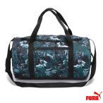  Puma сумка "Boston bag" барабанная сумка спорт сумка сумка на плечо Jim сумка фитнес тренировка /AT ESS концепция IV barrel сумка pu091868