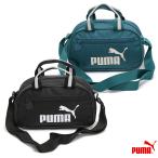  Puma сумка на плечо Mini маленький маленький небольшая сумочка ручная сумочка сумка "Boston bag" наклонный ../ campus спорт Mini рукоятка сумка 092154