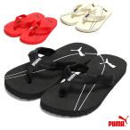  Puma сандалии пляжные шлепанцы бассейн сандалии шлепанцы для душа сменная обувь мужской женский унисекс /e pick f "губа" V3 402877