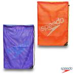  скорость мешочек сетка прачечная сумка надеты изменение бассейн сумка плавание сумка удобный сумка органайзер мужской женский / сумка-сетка L размер SD96B08