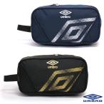  Umbro обувь сумка сумка для обуви шиповки кейс футбол. . вода стиральная машина OK круг мытье Kids ребенок ученик начальной школы / Junior ... сумка для обуви UF5SBP04J