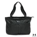 アンダーアーマー