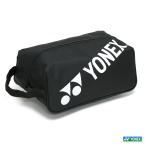  Yonex обувь сумка сумка для обуви шиповки кейс бадминтон теннис часть . ученик неполной средней школы ученик старшей школы / сумка для обуви BAG2533