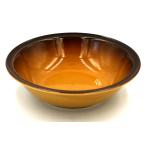 ameオートミル　16.8×4.5(cm)　日本製�