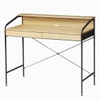 koeki ブライトデスク ナチュラル TDS-1030(NA)