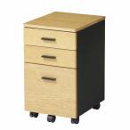 koeki ブライトワゴン ナチュラル TDS-32W(NA)