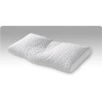 枕 ピロー Firm Sleep Pillow ファームスリープ ピロー 適度な弾力性とソフト感 シモンズ  送料無料