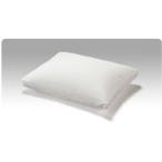 枕 ピロー プレミアム ダウンピロー PUREMIUM DOWN PILLOW LD1601シモンズ 3層式 ダウンピロー 送料無料
