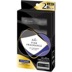 ファーファ FaFa FINE FRAGRANCE ファインフレグランス 車用 芳香剤 オム HOMME 2個入 クリップタイプ